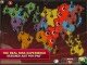 risk-the-official-game-for-ipad_ss_1.jpg