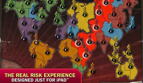 risk-the-official-game-for-ipad_ss_1.jpg